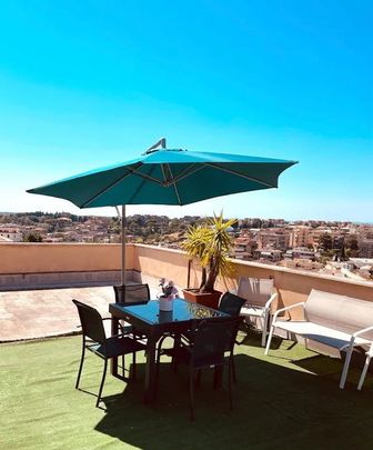 Via Gregorio XIII, Rome, Lazio 00167 - Photo 1