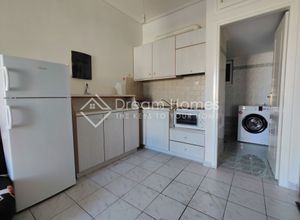 Studio/Γκαρσονιέρα για ενοικίαση - Λαμία, - Φωτογραφία 2