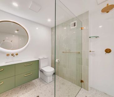 22/9-13 Hampden Avenue,Cremorne,New South Wales 2090, Sydney - Photo 4