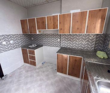 Second occupant - Master bedroom - Living room - - Photo 2