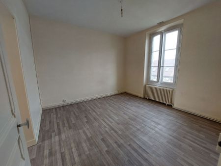 Appartement VILLABE - Photo 2