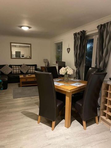 Viking Court, Blyth, NE24 - Photo 2