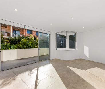 G02/40-42 Kiora Road, Miranda NSW 2228 - Apartment For Rent | Domain - Photo 6