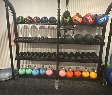 Woolloongabba - Photo 3