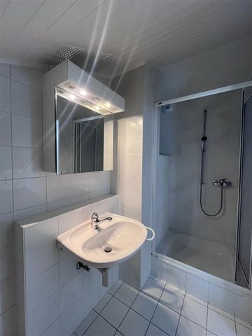 6 Zimmer, EG - Photo 4