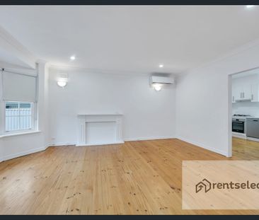 Lifestyle Location! - Photo 1