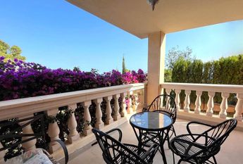 Carrer Sant Eduard, 47, 07181 Costa den Blanes, Illes Balears, Spain, Costa d'en Blanes, Balearic Islands 07181