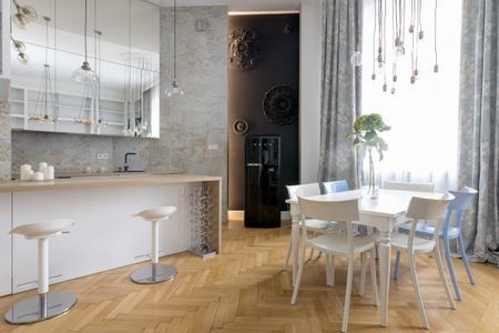 Warszawa, Jasna - Photo 2