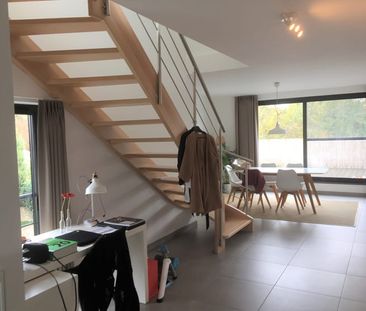 Duplex te huur - Foto 2