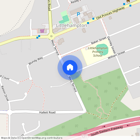 7 West Tce, SA 5250, Littlehampton