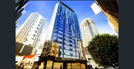 Enviable Lifestyle! - Photo 3