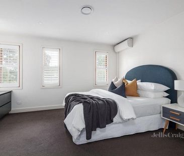 394 Dorcas Street, South Melbourne - Photo 6