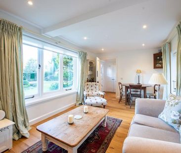 1 bedroom semi-detached house to rent - Photo 2