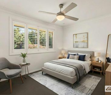 Family Home - Photo 3