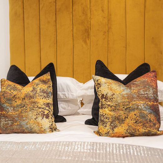 Pocklingtons Walk - Photo 1