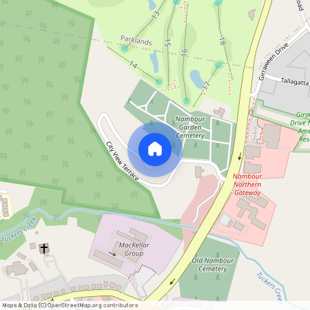 48 City View Terrace, Qld 4560, Nambour