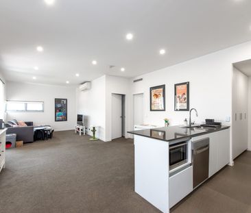 Cute & cozy apartment in Rivervale! - Photo 5