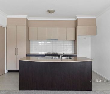 20/12-18 Bourke Street, Ringwood - Photo 3