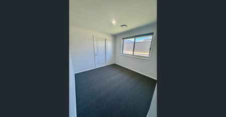 Brand New - Combination of Style and Functionality for Family Living - Photo 2