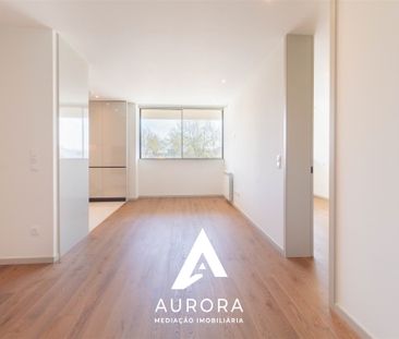 Apartamento T1 - Photo 6