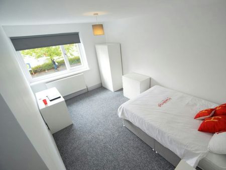 Teasdale Terrace, Gilesgate, DH1 - Photo 5