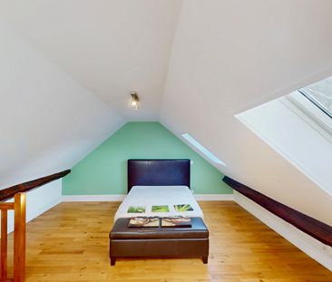 Appartement de type 3 - Photo 5