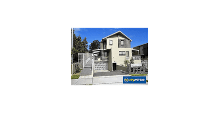 Less than 10 minutes walk to Parramatta Shopping Centre - Photo 5