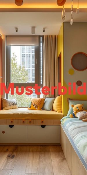 Immeuble d’échange : Charmant 1 pièce au cœur de Zurich - Photo 2