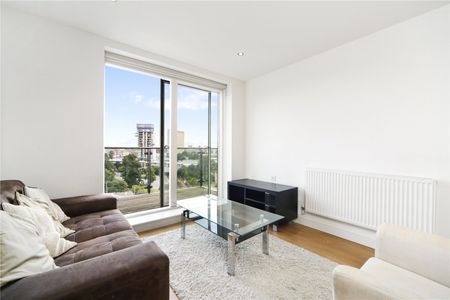 Conington Road London SE13 - Photo 3