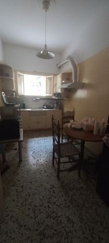 Διαμέρισμα για ενοικίαση - Ζωγράφου - Photo 2