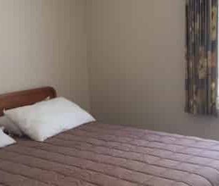 AFFORDABLE LIVING - Photo 5