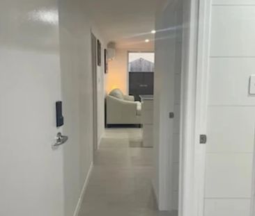 North Ward - Photo 6