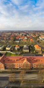 Johan Kocksgatan 61 B - Foto 3