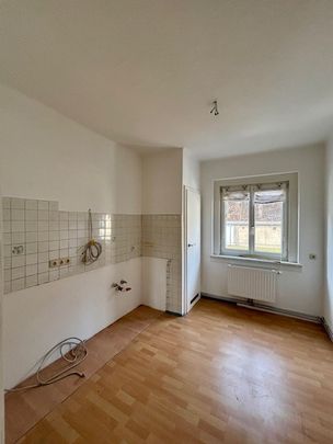 Nette 2-Zimmer-Wohnung in Bruck zu vermieten - Photo 1