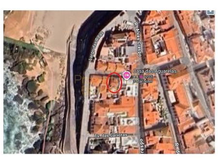 4 room luxury House for rent in Mafra, Portugal - Photo 5