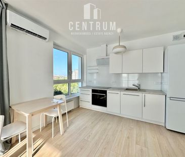 Lublin, Śródmieście, Centrum, al. Kompozytorów Polskich - Фото 4