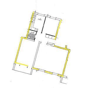 Skolgatan, Ljungbyhed - Foto 3