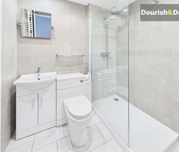 Redhill Road, Stone, ST15 - Photo 5