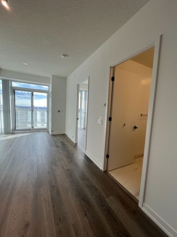 For Lease - 8 Interchange Way Unit# 2211, Vaughan, Ontario - Photo 2