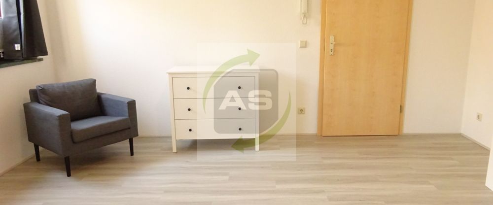 Single(t)räumchen in der City - Foto 1