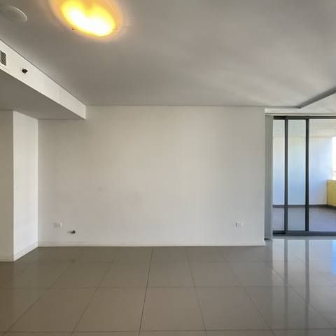 1104/1 Church Ave MASCOT - Photo 1