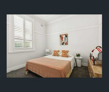 Renovated Home in a Sought-After Location - Photo 5