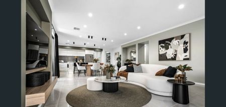 Ex-Display Home | Request Video Inspection - Photo 5