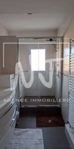 CHAMBRES A LOUER LES PONTS DE CE 49130 - Photo 4