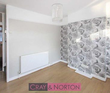 Warren Road, Croydon, CR0 - Photo 1