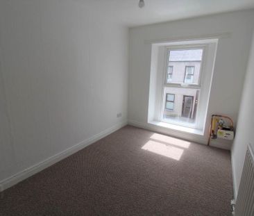 F2 38 Grays Hill, Bangor, BT20 3BB - Photo 2