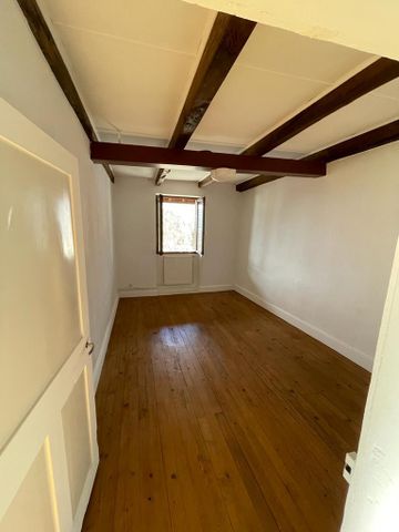 Maison 4 pièces - 94 m² - Photo 5