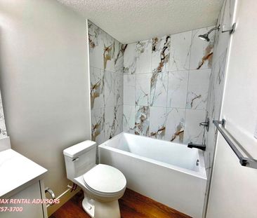 BSMT 2108 210 Street Northwest - Photo 6