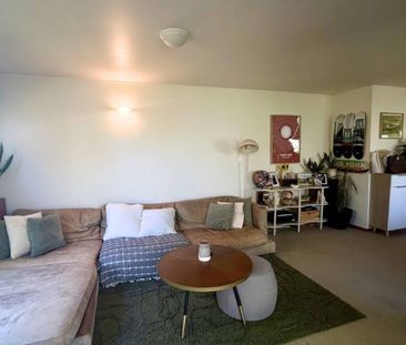 NORTHCROSS HOME - Photo 1