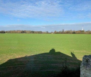 Margate Hill, Acol, Birchington, CT7 - Photo 5